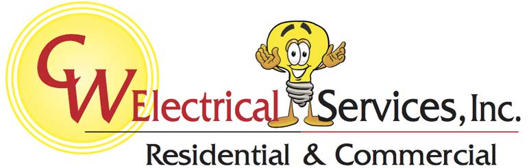 Electrician CW Electrical Services